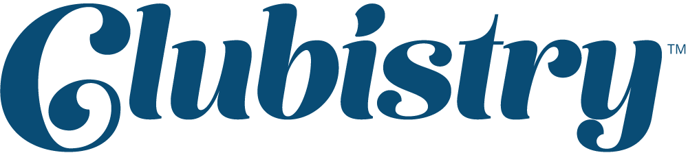 Our Club Name